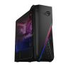 ASUS ROG Strix GF15 Gaming Desktop i5 12th 16GB RAM 512TB SSD 1TB HDD RTX 3060Ti