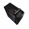 ASUS ROG Strix GF15 Gaming Desktop i5 12th 16GB RAM 512TB SSD 1TB HDD RTX 3060Ti