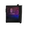ASUS ROG Strix GF15 Gaming Desktop i5 12th 16GB RAM 512TB SSD 1TB HDD RTX 3060Ti