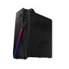 ASUS ROG Strix GF15 Gaming Desktop i5 12th 16GB RAM 512TB SSD 1TB HDD RTX 3060Ti