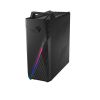 ASUS ROG Strix GF15 Gaming Desktop i5 12th 16GB RAM 512TB SSD 1TB HDD RTX 3060Ti