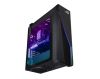 ASUS ROG Strix G16CH Gaming Desktop Intel i5 13th Gen 16GB RAM 1TB SSD RTX3060Ti