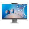 ASUS A3402WBAK-BA081W All-in-one computer Intel Pentium Gold 4GB RAM 256GB SSD