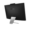 ASUS A3402WBAK-BA081W All-in-one computer Intel Pentium Gold 4GB RAM 256GB SSD