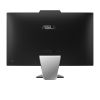 ASUS A3402WBAK-BA081W All-in-one computer Intel Pentium Gold 4GB RAM 256GB SSD