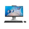 ASUS A3202WBAK All-in-one 21" Desktop Computer Intel Gold 8505 4GB RAM 256GB SSD