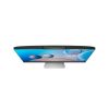 ASUS A3202WBAK All-in-one 21" Desktop Computer Intel Gold 8505 4GB RAM 256GB SSD