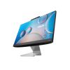 ASUS A3202WBAK All-in-one 21" Desktop Computer Intel Gold 8505 4GB RAM 256GB SSD