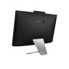 ASUS A3202WBAK All-in-one 21" Desktop Computer Intel Gold 8505 4GB RAM 256GB SSD