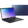 ASUS Laptop Vivobook Go E410 14" Intel Celeron 4GB RAM 64GB eMMC Storage Blue