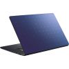 ASUS Laptop Vivobook Go E410 14" Intel Celeron 4GB RAM 64GB eMMC Storage Blue