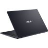 ASUS Laptop E510MA-EJ040TS 15.6" HD Intel Celeron 4GB RAM 64GB eMMC