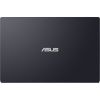 ASUS Laptop E510MA-EJ040TS 15.6" HD Intel Celeron 4GB RAM 64GB eMMC