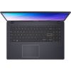 ASUS Laptop E510MA-EJ040TS 15.6" HD Intel Celeron 4GB RAM 64GB eMMC