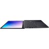 ASUS Laptop E510MA-EJ040TS 15.6" HD Intel Celeron 4GB RAM 64GB eMMC