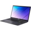 ASUS Laptop E510MA-EJ040TS 15.6" HD Intel Celeron 4GB RAM 64GB eMMC