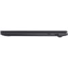ASUS Laptop E510MA-EJ040TS 15.6" HD Intel Celeron 4GB RAM 64GB eMMC