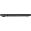 ASUS Laptop E510MA-EJ040TS 15.6" HD Intel Celeron 4GB RAM 64GB eMMC