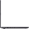 ASUS Laptop E510MA-EJ040TS 15.6" HD Intel Celeron 4GB RAM 64GB eMMC