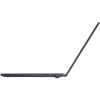 ASUS Laptop E510MA-EJ040TS 15.6" HD Intel Celeron 4GB RAM 64GB eMMC
