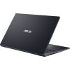 ASUS Laptop E510MA-EJ040TS 15.6" HD Intel Celeron 4GB RAM 64GB eMMC