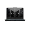 ASUS TUF Gaming F15 FX506 15.6" Laptop Intel Core i5 16GB RAM 1TB SSD RTX 3050