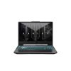 ASUS TUF Gaming F15 FX506 15.6" Laptop Intel Core i5 16GB RAM 1TB SSD RTX 3050