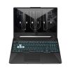 ASUS TUF Gaming F15 FX506 15.6" Laptop Intel Core i5 16GB RAM 1TB SSD RTX 3050