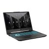 ASUS TUF Gaming F15 FX506 15.6" Laptop Intel Core i5 16GB RAM 1TB SSD RTX 3050