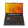 ASUS TUF Dash F15 FX506LH 15.6" 144Hz Laptop Intel i5 10th Gen 8GB RAM GTX 1650
