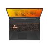 ASUS TUF Dash F15 FX506LH 15.6" 144Hz Laptop Intel i5 10th Gen 8GB RAM GTX 1650