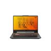 ASUS TUF Dash F15 FX506LH 15.6" 144Hz Laptop Intel i5 10th Gen 8GB RAM GTX 1650
