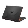 ASUS TUF Dash F15 FX506LH 15.6" 144Hz Laptop Intel i5 10th Gen 8GB RAM GTX 1650
