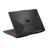 ASUS TUF Dash F15 FX506LH 15.6" 144Hz Laptop Intel i5 10th Gen 8GB RAM GTX 1650