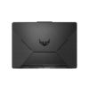 ASUS TUF Dash F15 FX506LH 15.6" 144Hz Laptop Intel i5 10th Gen 8GB RAM GTX 1650