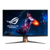 ASUS ROG Swift PG32UQXR 32" UHD Gaming Monitor 160Hz 1ms Adaptive-Sync USB Hub
