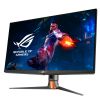 ASUS ROG Swift PG32UQXR 32" UHD Gaming Monitor 160Hz 1ms Adaptive-Sync USB Hub