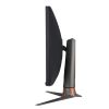 ASUS ROG Swift PG32UQXR 32" UHD Gaming Monitor 160Hz 1ms Adaptive-Sync USB Hub