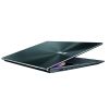 ASUS Laptop ZenBook Duo 14 UX482EAR 14" Touch Intel Core i5 16GB RAM 512GB SSD