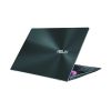 ASUS Laptop ZenBook Duo 14 UX482EAR 14" Touch Intel Core i5 16GB RAM 512GB SSD