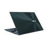 ASUS Laptop ZenBook Duo 14 UX482EAR 14" Touch Intel Core i5 16GB RAM 512GB SSD