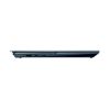 ASUS Laptop ZenBook Duo 14 UX482EAR 14" Touch Intel Core i5 16GB RAM 512GB SSD
