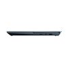 ASUS Laptop ZenBook Duo 14 UX482EAR 14" Touch Intel Core i5 16GB RAM 512GB SSD