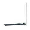 ASUS Laptop ZenBook Duo 14 UX482EAR 14" Touch Intel Core i5 16GB RAM 512GB SSD