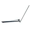 ASUS Laptop ZenBook Duo 14 UX482EAR 14" Touch Intel Core i5 16GB RAM 512GB SSD