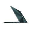 ASUS Laptop ZenBook Duo 14 UX482EAR 14" Touch Intel Core i5 16GB RAM 512GB SSD