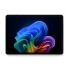 Microsoft Surface Pro 12" Tablet Snapdragon X Plus 16GB RAM 256GB SSD Silver