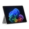Microsoft Surface Pro 12" Tablet Snapdragon X Plus 16GB RAM 256GB SSD Silver