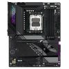 Gigabyte X870E Aorus Elite WiFi7 AM5 Socket Motherboard