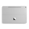 Microsoft Surface Pro 12" Tablet Snapdragon X Plus 16GB RAM 256GB SSD Silver